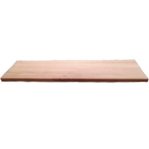 Peldaño Wood Oak 120x32
