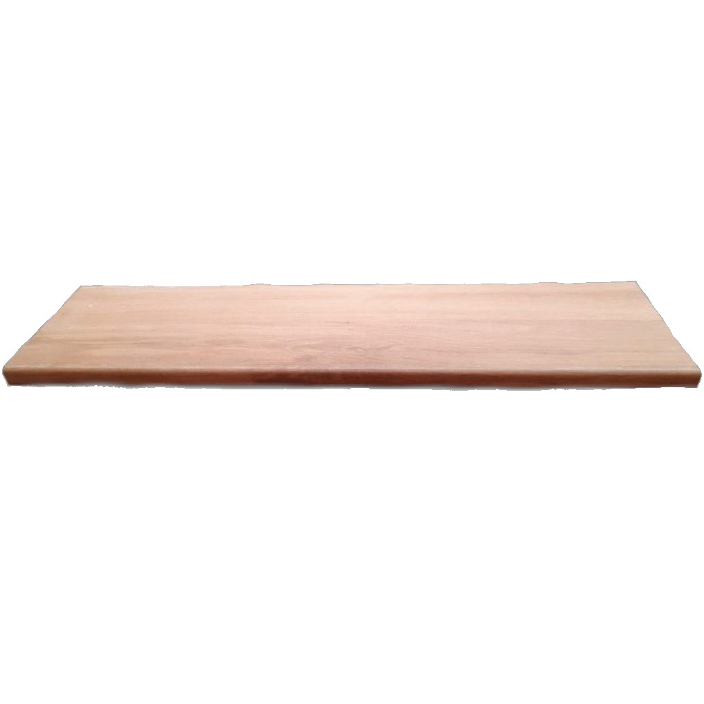 Peldaño Wood Oak 120x32