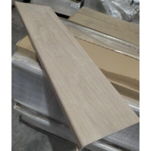 Wood_Maple_120x32