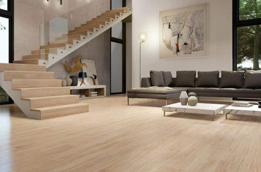 peldaños para escalera interior peldaños escalera interior